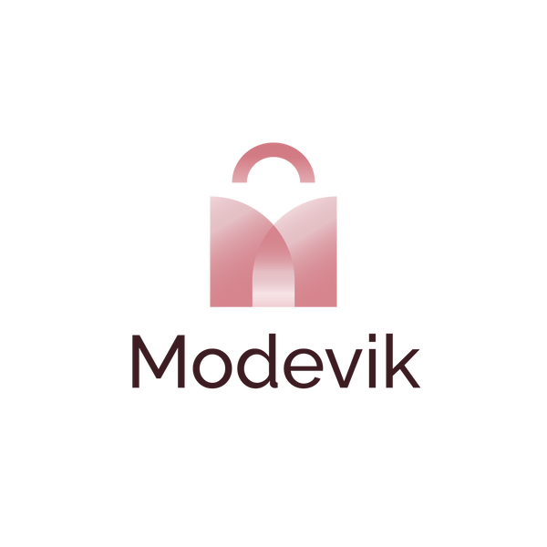 Modevik
